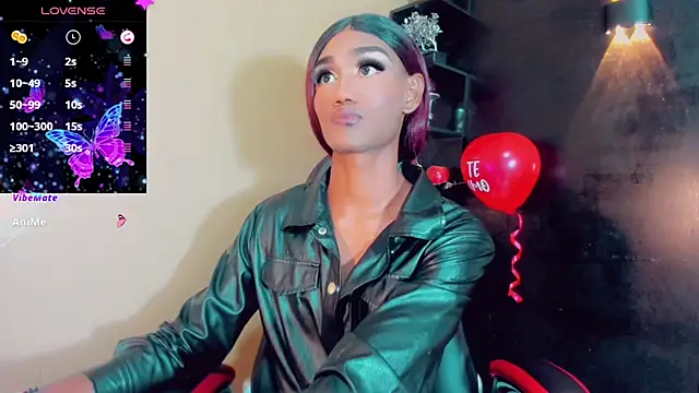 Kendall hornyy online show from February 2025 07:38:01 PM