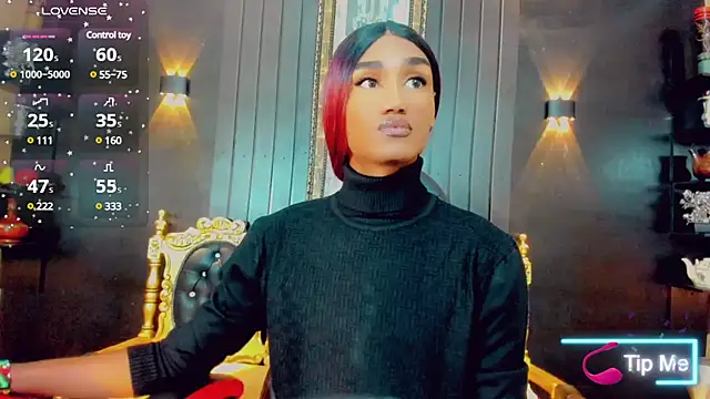 Kendall hornyy online show from February 2025 07:19:02 PM