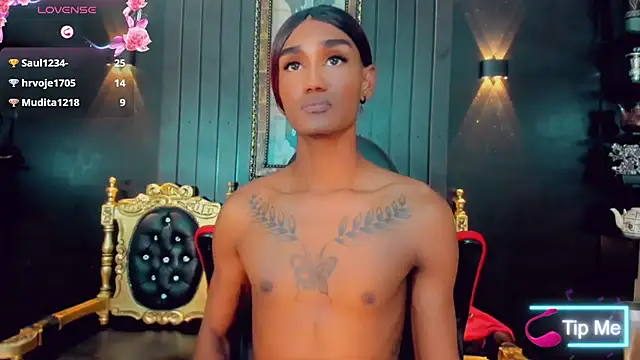 Kendall hornyy online show from February 2025 10:25:01 PM