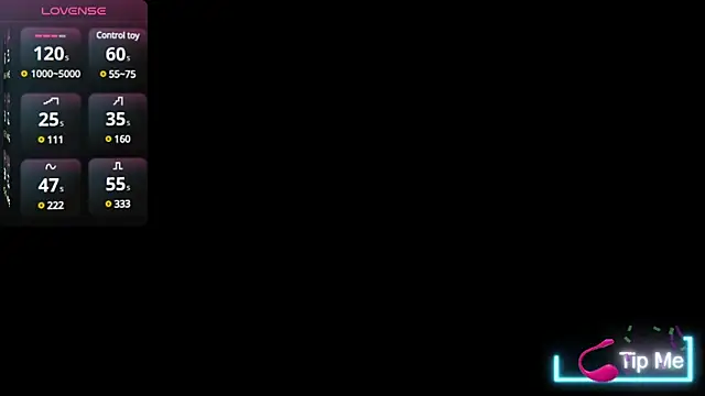 Kendall hornyy online show from February 2025 07:25:02 PM