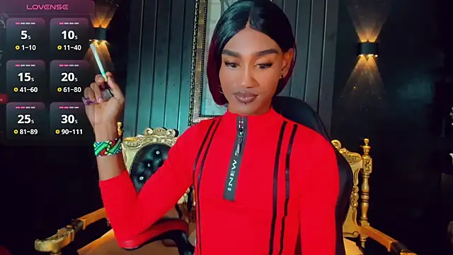 Kendall hornyy online show from February 2025 07:27:02 PM