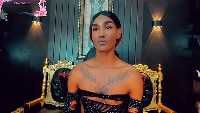 Kendall hornyy online show from February 2025 10:50:02 PM