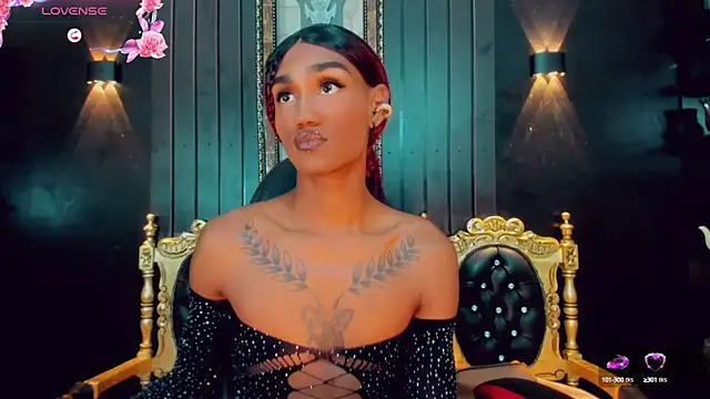 Kendall hornyy online show from March 2025 07:17:02 PM