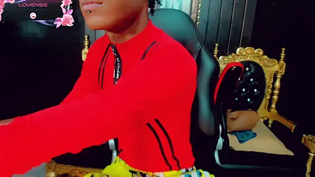 Kendall hornyy online show from March 2025 07:27:02 PM