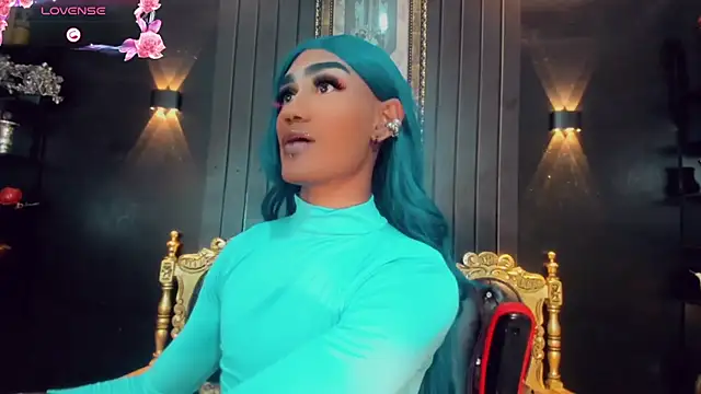 Kendall hornyy online show from March 2025 07:53:01 PM