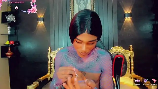 Kendall hornyy online show from March 2025 01:46:02 AM