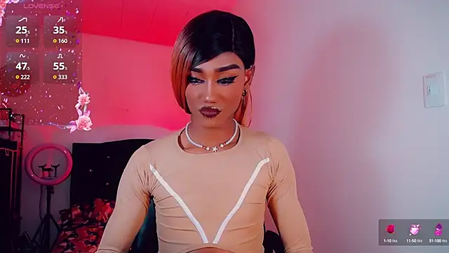 Kendall hornyy online show from September 2025 08:14:01 PM