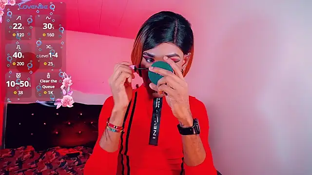 Kendall hornyy online show from October 2025 11:10:02 AM