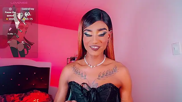 Kendall hornyy online show from November 2025 03:17:01 AM