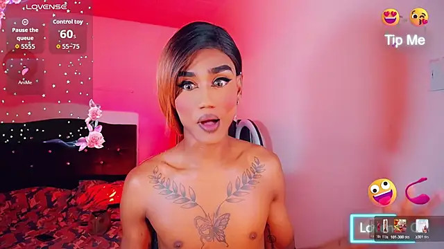 Kendall hornyy online show from January 2026 07:08:02 PM