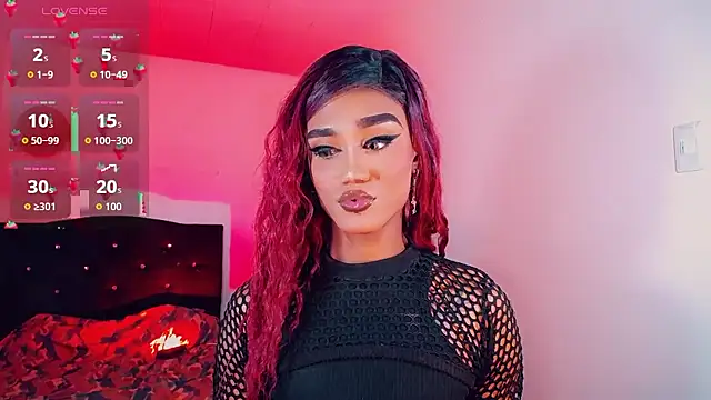 Kendall hornyy online show from January 2026 08:35:01 PM