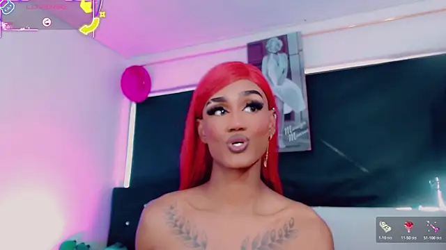 Kendall hornyy online show from June 2026 07:59:01 PM