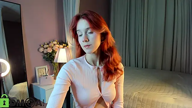 Snapshot of Dearly_Emily chatting on October 2025 05:13:02 PM Dearly Emily online show from October 2025 05:13:02 PM