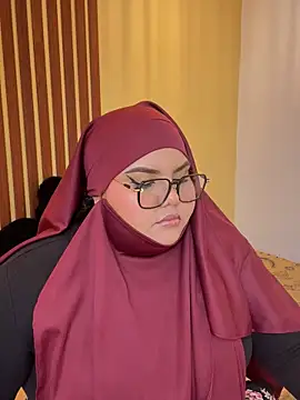  Shara Handal  online show from November 2025 05:42:01 AM