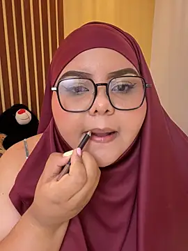  Shara Handal  online show from November 2025 10:17:01 AM