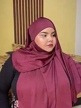  Shara Handal  online show from January 2026 08:50:02 AM