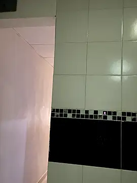  Shara Handal  online show from January 2026 08:52:02 AM