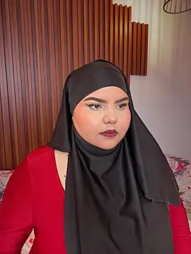  Shara Handal  online show from January 2026 08:29:02 AM