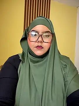  Shara Handal  online show from February 2026 07:03:02 AM