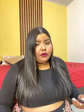  Shara Handal  online show from February 2026 09:27:01 AM