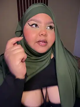  Shara Handal  online show from July 2026 08:38:02 AM
