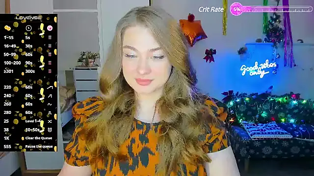 Snapshot of Demure_Smile chatting on January 2025 01:39:01 AM Demure Smile online show from January 2025 01:39:01 AM