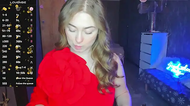 Snapshot of Demure_Smile chatting on March 2025 07:38:02 AM Demure Smile online show from March 2025 07:38:02 AM