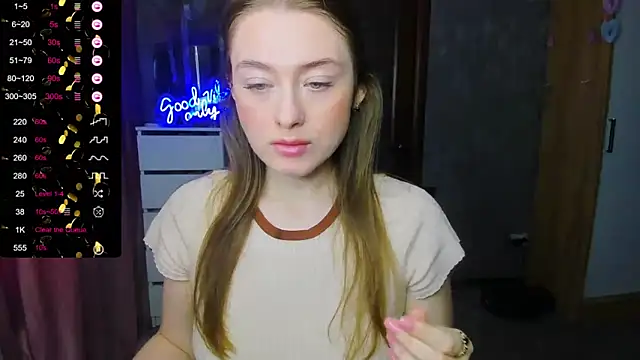 Snapshot of Demure_Smile chatting on September 2025 05:11:02 AM Demure Smile online show from September 2025 05:11:02 AM