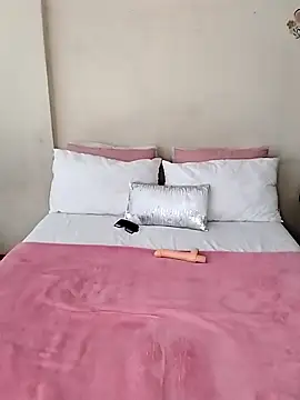 yandav online show from December 2025 06:08:02 AM