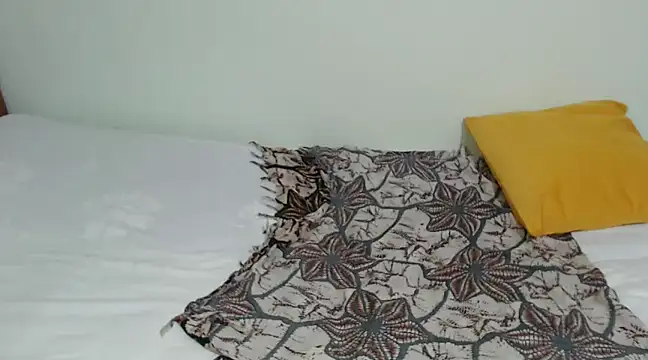 lakeeza online show from February 2025 06:04:01 AM