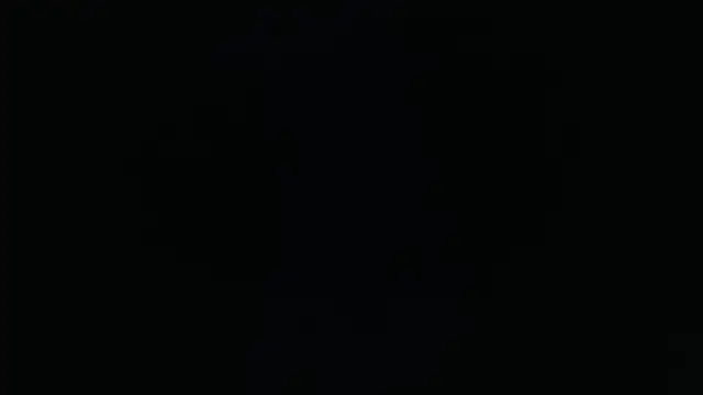 lakeeza online show from December 2025 05:45:02 AM