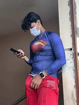 Snapshot of sonalsanskar chatting on September 2025 07:08:02 AM sonalsanskar online show from September 2025 07:08:02 AM