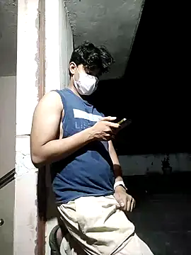 Snapshot of sonalsanskar chatting on September 2025 02:41:02 PM sonalsanskar online show from September 2025 02:41:02 PM