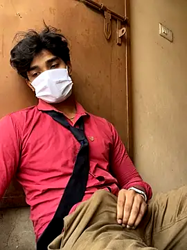 sonalsanskar online show from October 2025 10:43:02 AM