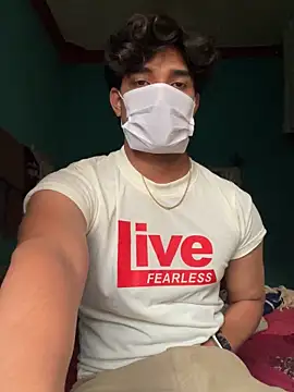 sonalsanskar online show from November 2025 10:48:02 AM