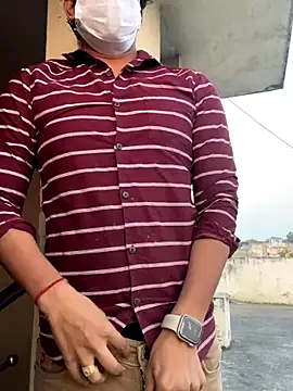 sonalsanskar online show from November 2025 01:08:02 AM