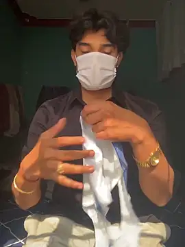 sonalsanskar online show from December 2025 08:10:02 AM