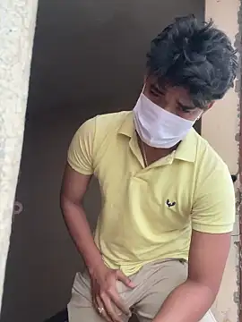 sonalsanskar online show from February 2026 01:10:02 AM