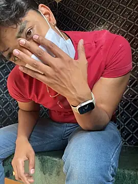 sonalsanskar online show from February 2026 08:52:02 AM