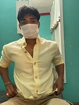 sonalsanskar online show from April 2026 07:48:02 AM