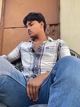 sonalsanskar online show from April 2026 11:42:01 AM