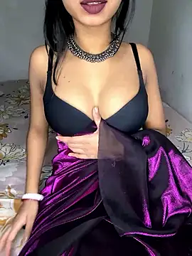 Snapshot of Hot-sexy222 chatting on December 2024 03:58:01 PM Hot-sexy222 online show from December 2024 03:58:01 PM