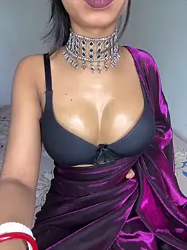 Snapshot of Hot-sexy222 chatting on December 2024 02:24:01 AM Hot-sexy222 online show from December 2024 02:24:01 AM