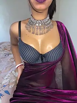 Snapshot of Hot-sexy222 chatting on December 2024 02:42:01 AM Hot-sexy222 online show from December 2024 02:42:01 AM