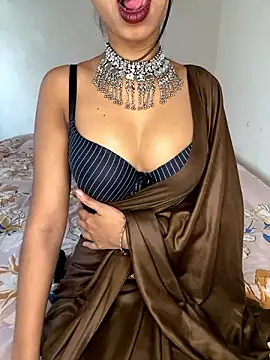 Snapshot of Hot-sexy222 chatting on December 2024 02:39:01 AM Hot-sexy222 online show from December 2024 02:39:01 AM