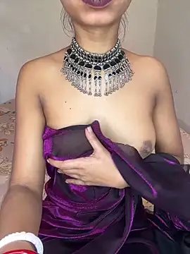 Snapshot of Hot-sexy222 chatting on December 2024 09:17:02 AM Hot-sexy222 online show from December 2024 09:17:02 AM