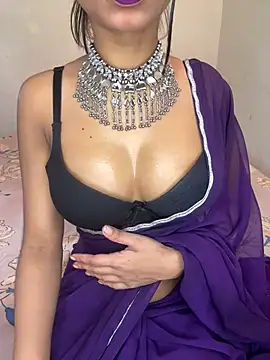 Snapshot of Hot-sexy222 chatting on December 2024 08:45:02 AM Hot-sexy222 online show from December 2024 08:45:02 AM