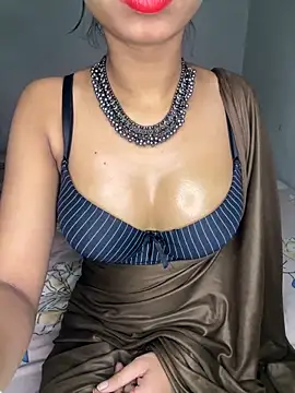 Snapshot of Hot-sexy222 chatting on December 2024 04:35:02 PM Hot-sexy222 online show from December 2024 04:35:02 PM