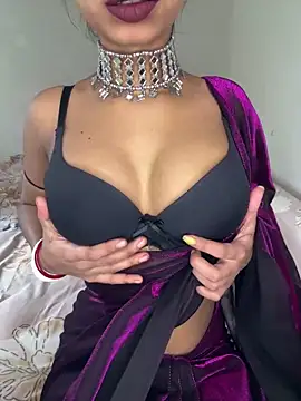 Snapshot of Hot-sexy222 chatting on December 2024 09:42:01 AM Hot-sexy222 online show from December 2024 09:42:01 AM