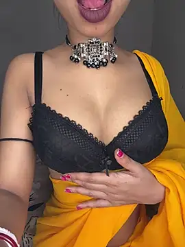 Snapshot of Hot-sexy222 chatting on February 2025 11:03:01 PM Hot-sexy222 online show from February 2025 11:03:01 PM